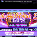 BOLASLOT21 Bandar Judi MPO Casino Online Resmi Indonesia