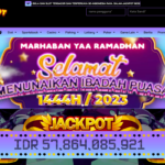 BOLASLOT21 Daftar Judi MPO Slot Online Terpercaya Indonesia