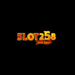 Slot258 | 10 Daftar Situs Link Slot Terbaru 2022 di Indonesia