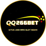Daftar Link Situs Slot Gacor Deposit Pulsa Tanpa Potongan QQ266BET