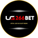 Rekomendasi UG266BET Situs Judi Slot Gacor Deposit Pulsa Aman
