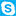 nejkiloSuedy - Skype