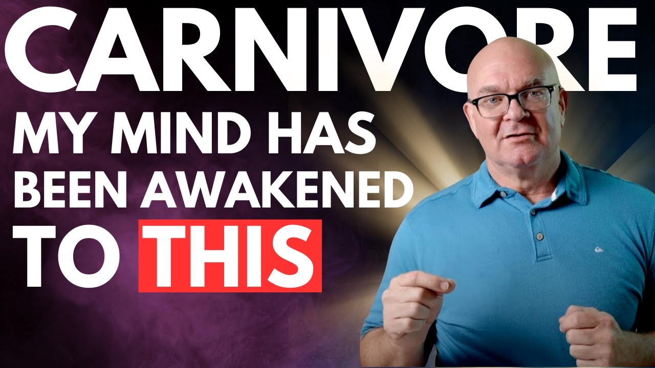 2024 HomeSteadHow 2024 HomeSteadHow