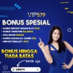 Mix Parlay Jitu Malam Ini
