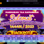 BOLASLOT21 Daftar Judi MPO Slot Pragmatic Terbesar Indonesia