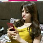 SITUS AGEN BANDAR TOGEL ONLINE TERPERCAYA | TOGEL ONLINE | DORAHOKI