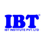 ibtchandigarh01