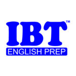 IBT English