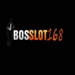BOSSLOT168 - Judi Online24jam Slot Terpercaya 2021