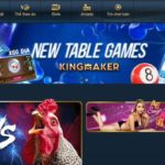 Situs Sv388 Daftar Sabung Ayam Online Wala Meron Terpercaya