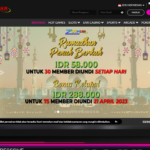 Kumpulan Judi RTP Live Slot Bonus 100 Terbaik ZOOM188