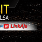 Judi Online Slot | Pragmatic Play Gacor | Netent 2022 | Daftar Microgaming