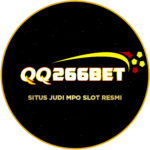 Daftar Link Situs Slot Gacor Deposit Pulsa Tanpa Potongan QQ266BET