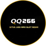 QQ266 Info Situs Judi Live RTP Slot Dana Pola Jam Slot Gacor Mudah Jackpot X5000