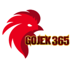 Sabung Ayam Bali | Bandar Sv388 | Situs Sv388 | Agen Sv388 | Daftar Sv388 | Sabung Ayam Live