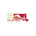 Sell My House Baltimore