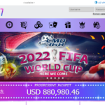Situs Judi RTP Live Slot Demo Gacor Terbesar QQ7887