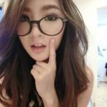 Situs Slot Bet 100 | Agen Slot Bet Rendah | Situs Slot Deposit Pulsa | Daftar Slot Online | Agen Slot Bet Kecil | Agen Slot Online Resmi | Login Slot Online | Warung8