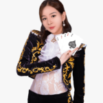 Togel Singapore