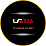 UG266 Rekomendasi Situs Judi Slot Gacor Tembak Ikan Deposit DANA Tanpa Potongan