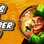 UG1881 AGEN SITUS SLOT ONLINE TERPERCAYA DEPOSIT PULSA TANPA POTONGAN GACOR