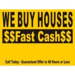 Sell My House Fast New York